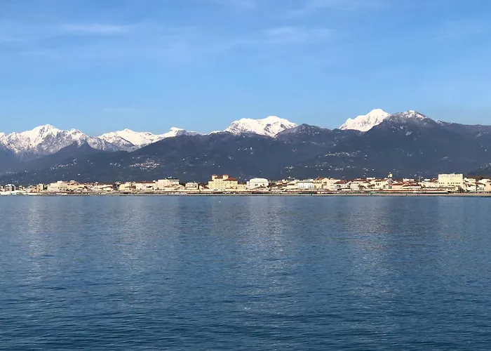 Riva Dei Fiori