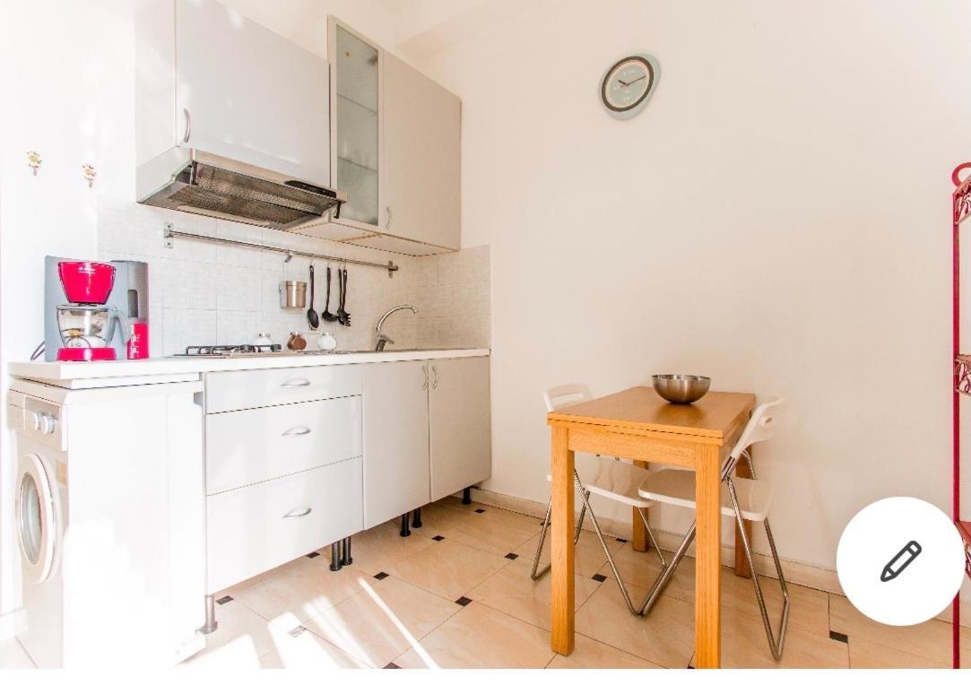 Apartment Riva Dei Fiori Viareggio