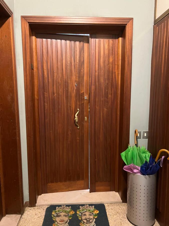 Riva Dei Fiori Appartement Viareggio